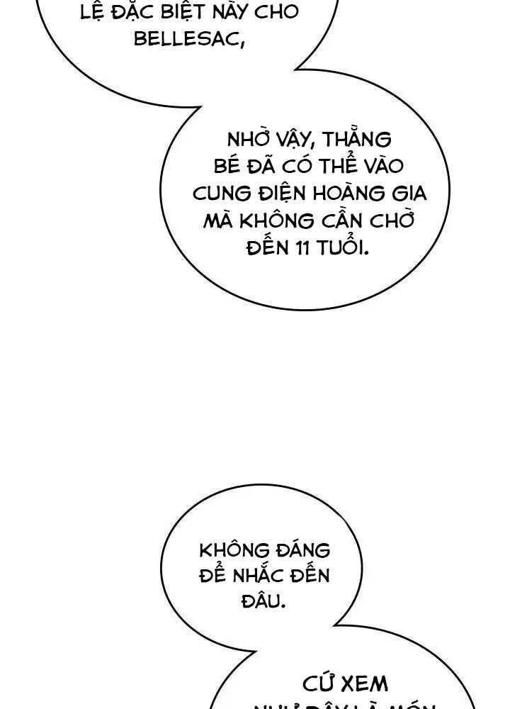 page_39