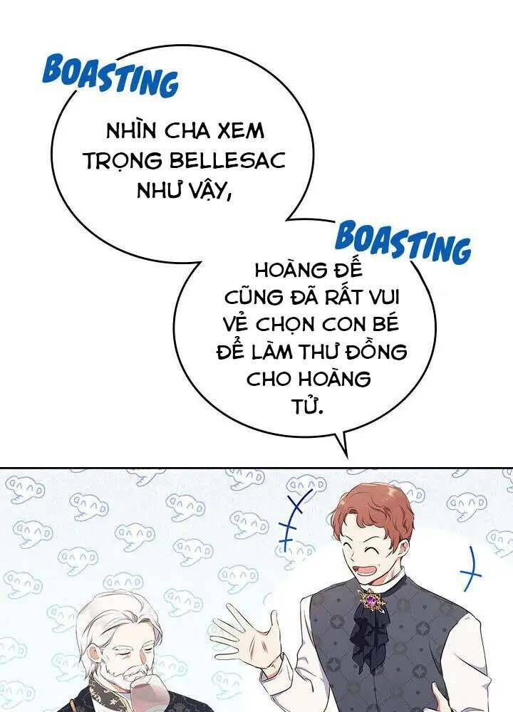 page_44