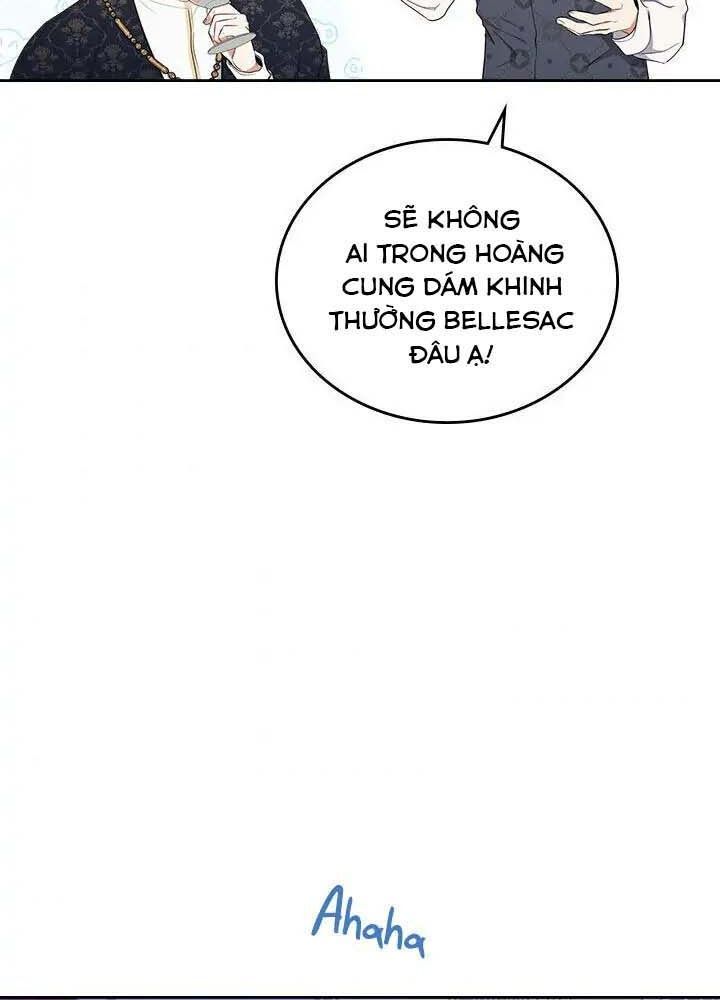 page_45