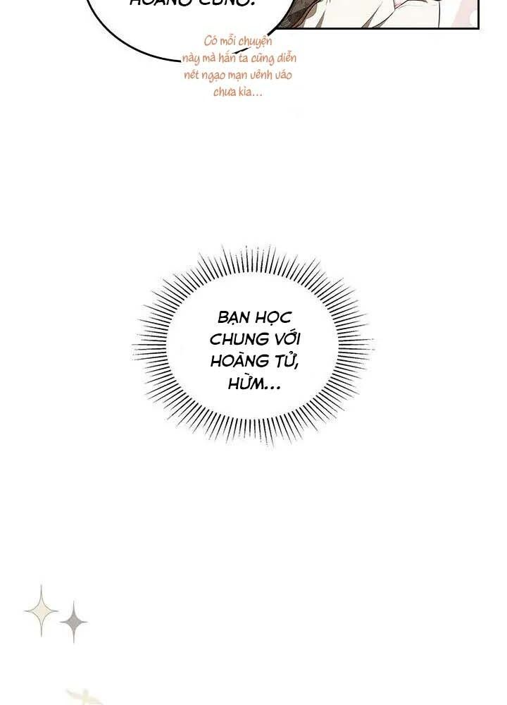 page_48