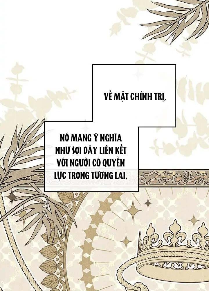page_50