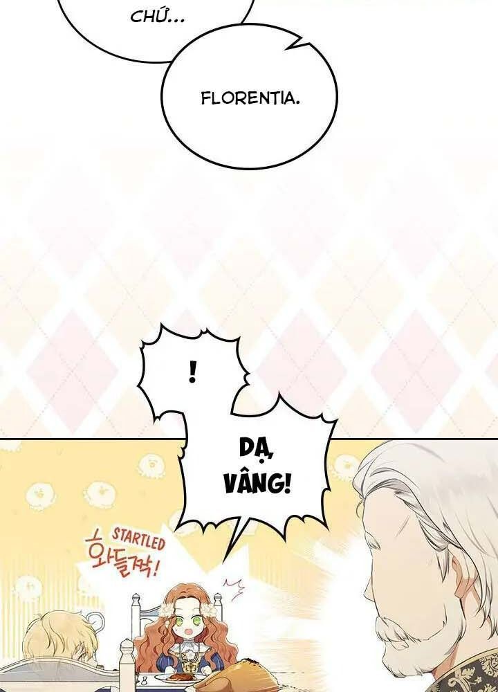 page_54