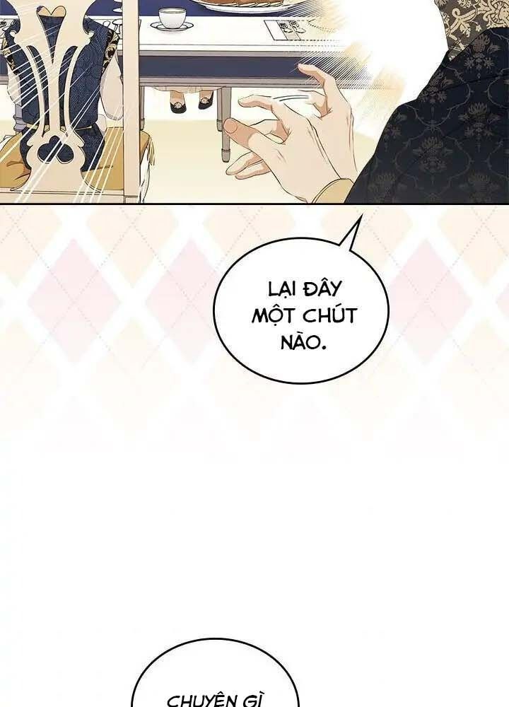 page_55