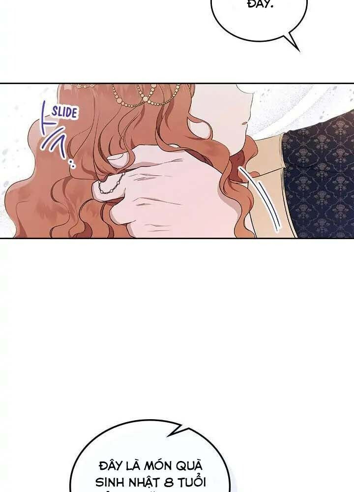 page_57