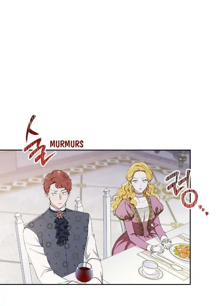page_60