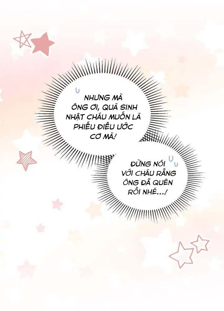 page_62