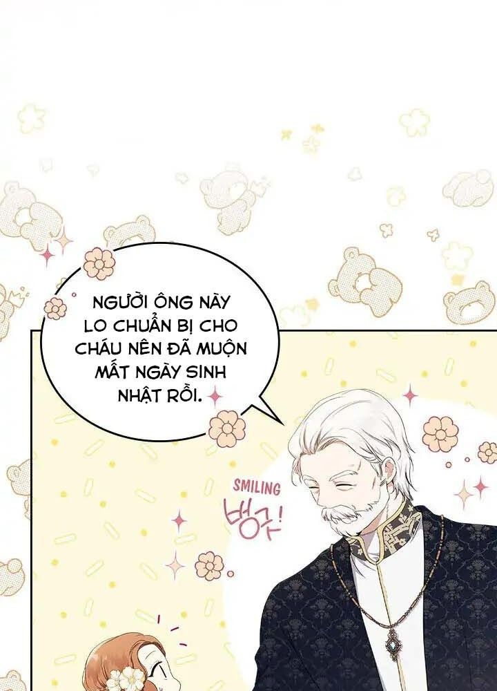 page_63