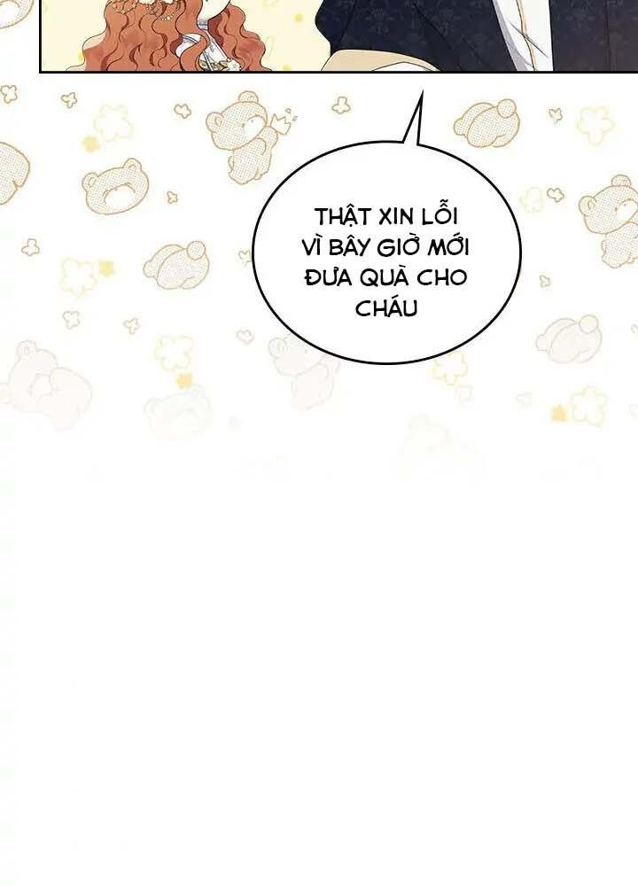 page_64