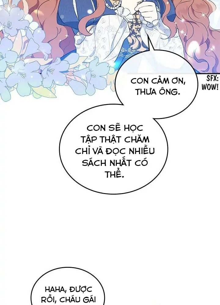 page_67
