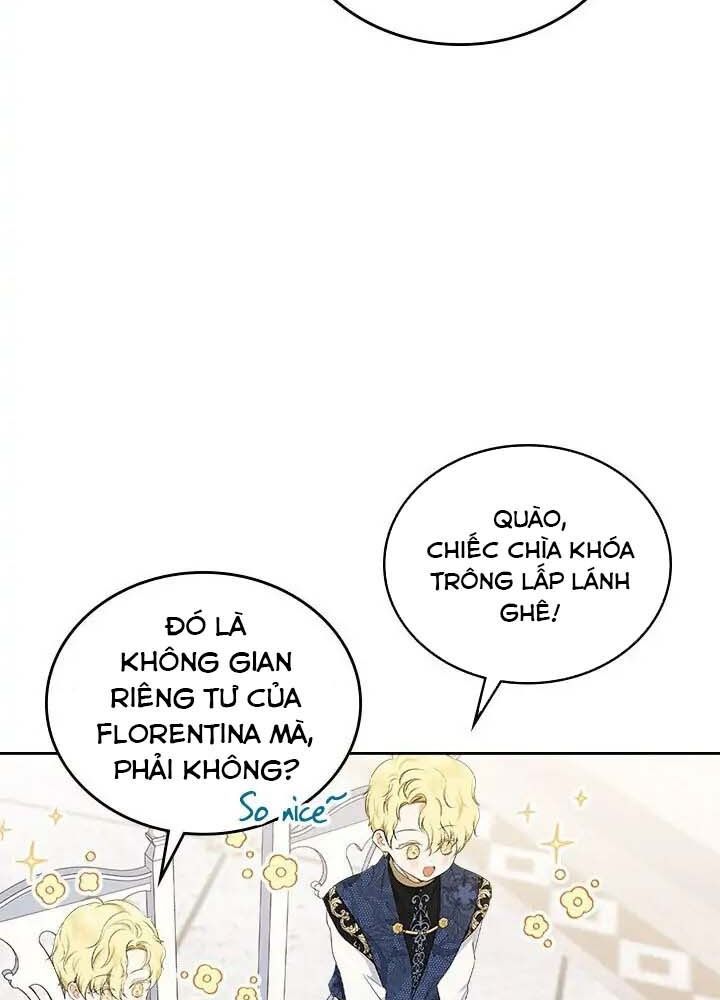 page_69