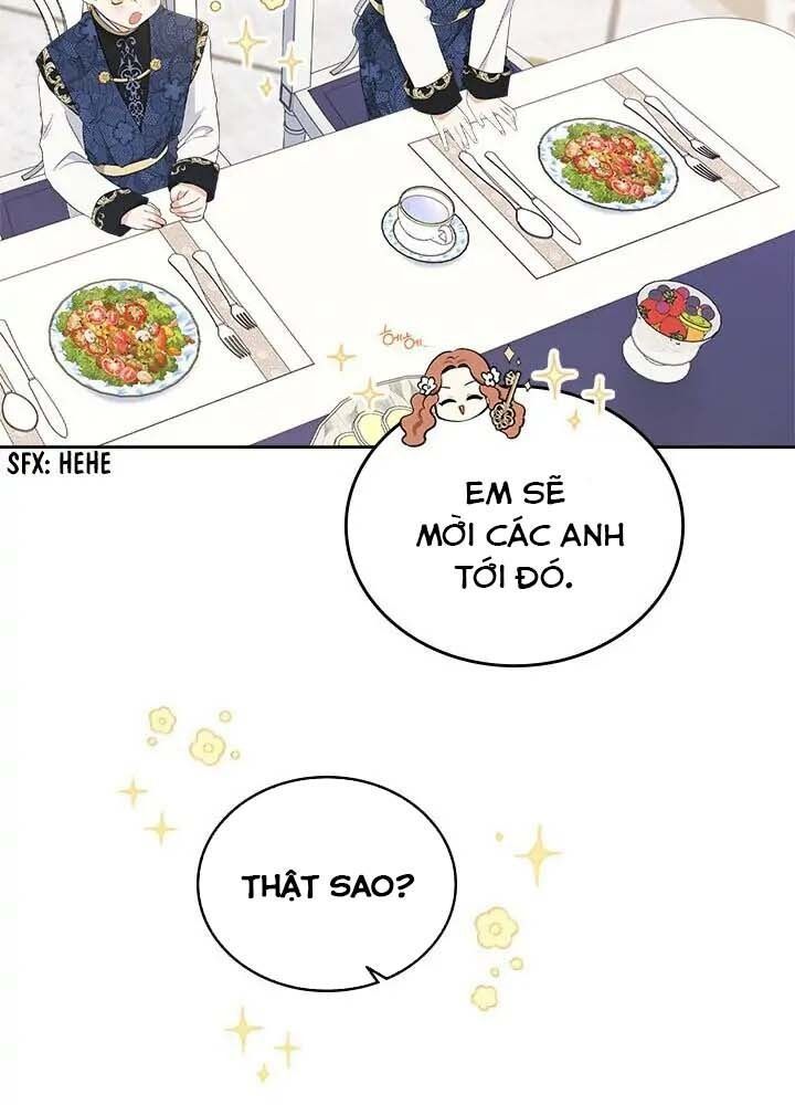 page_70