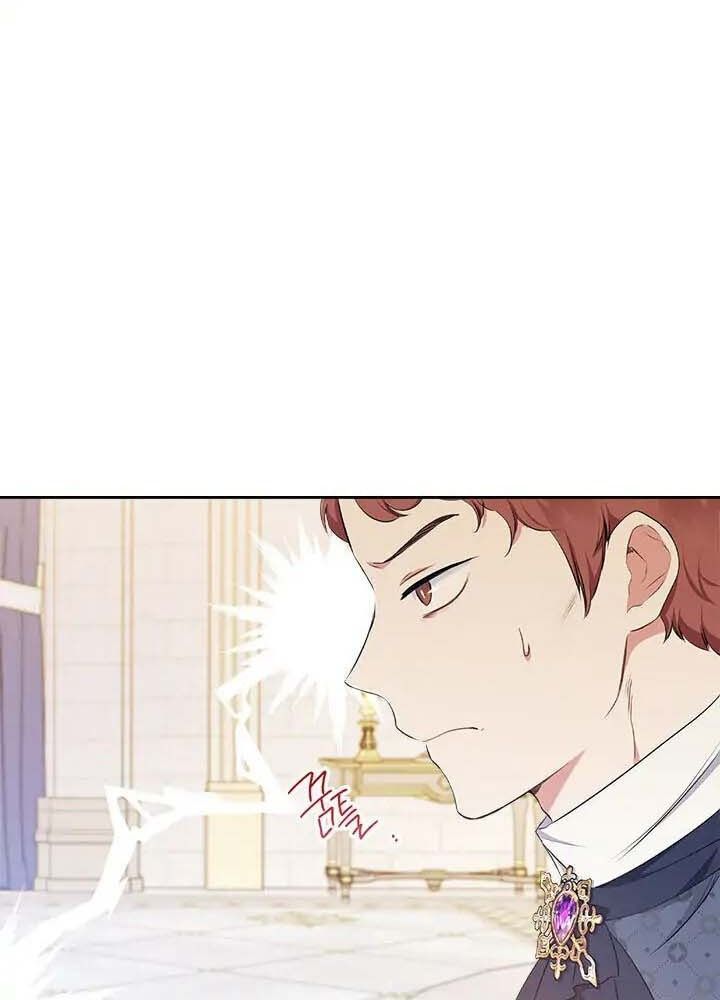 page_71