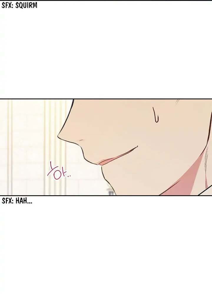 page_72
