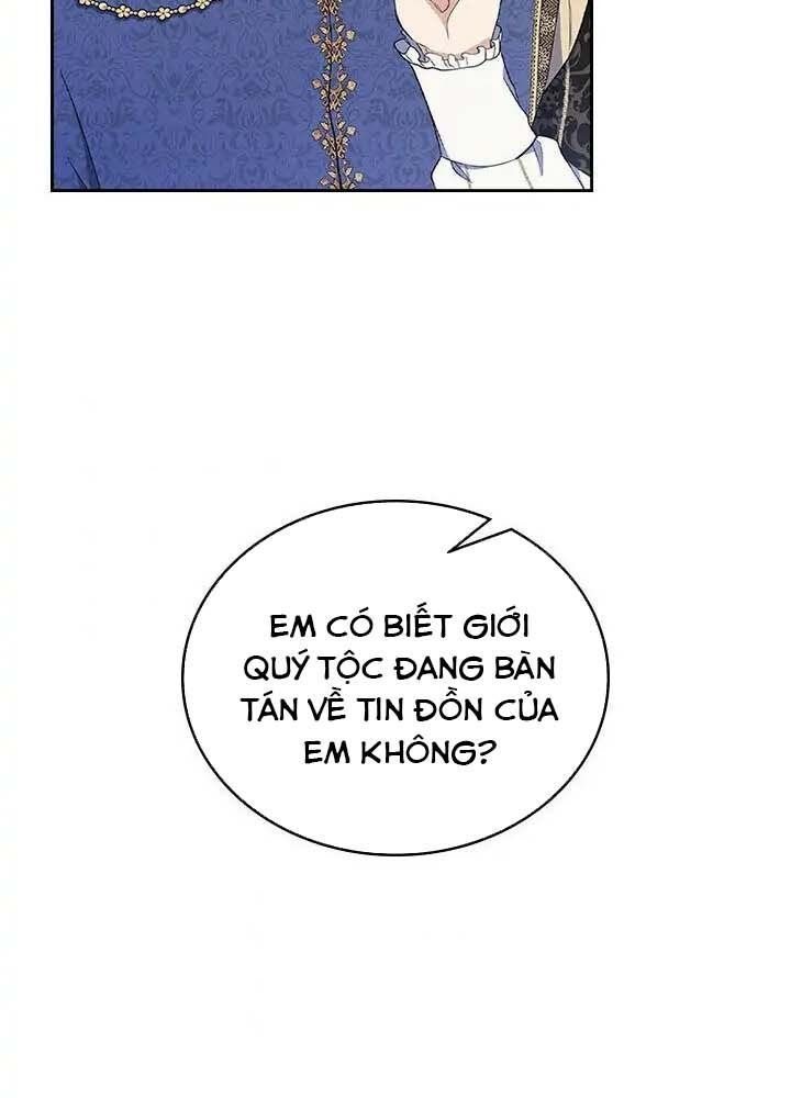 page_74