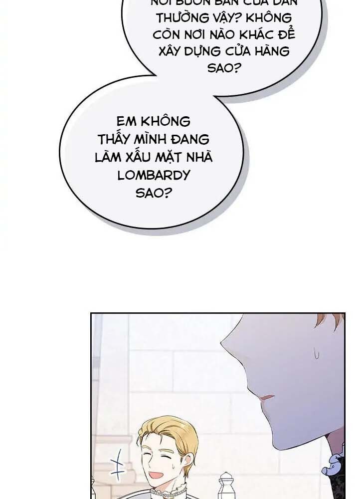 page_76
