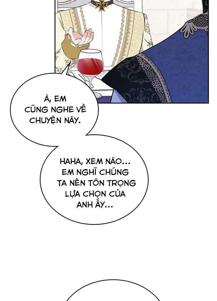 page_77