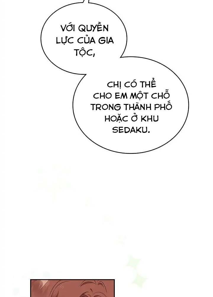 page_79
