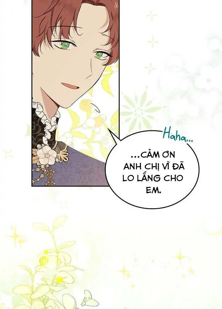 page_80