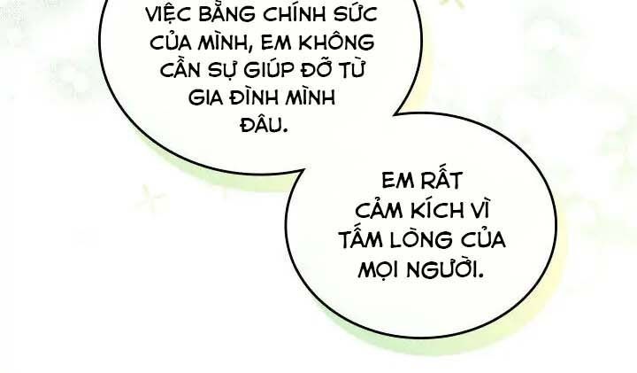 page_82