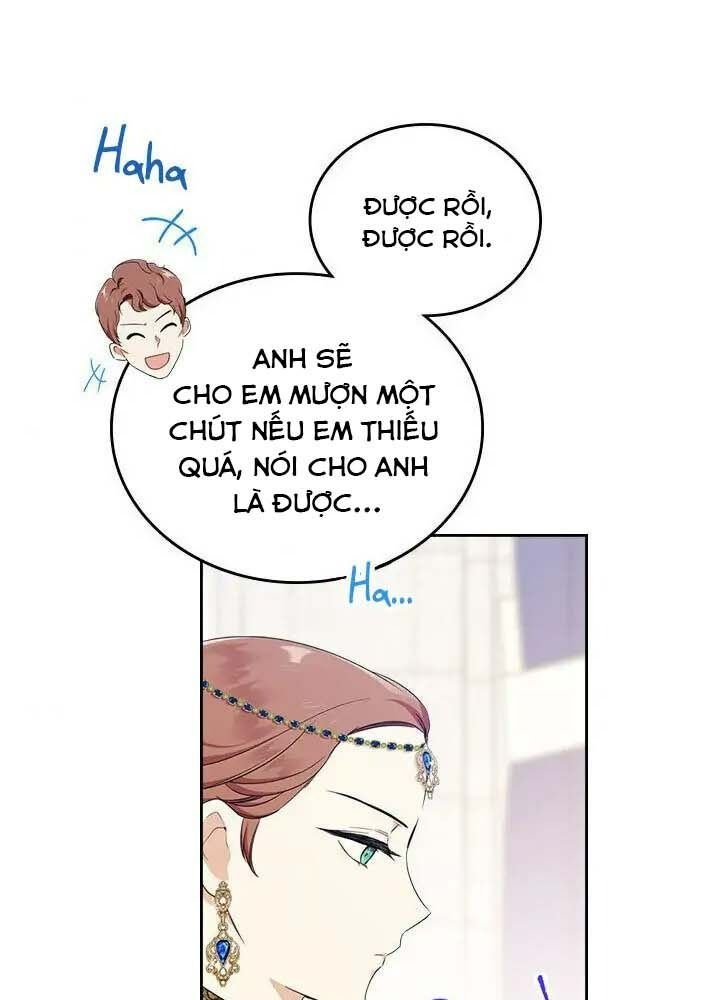 page_83