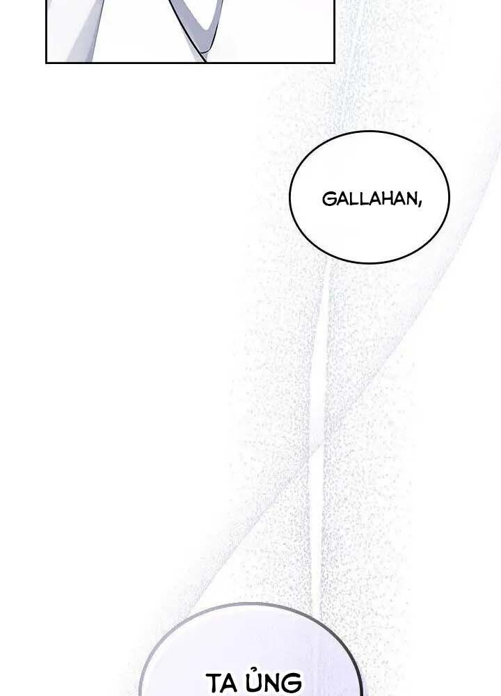 page_85