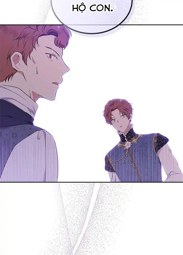 page_86