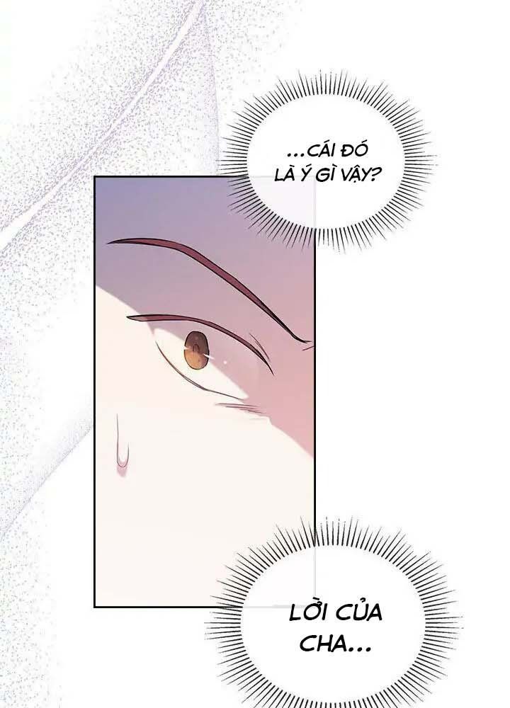 page_87
