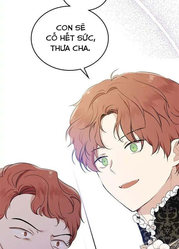 page_89