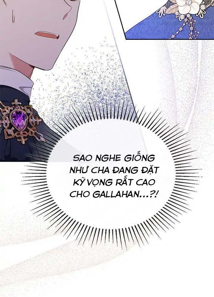 page_90