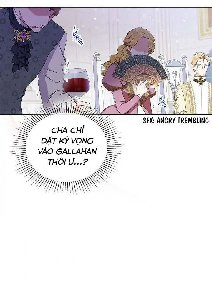 page_91
