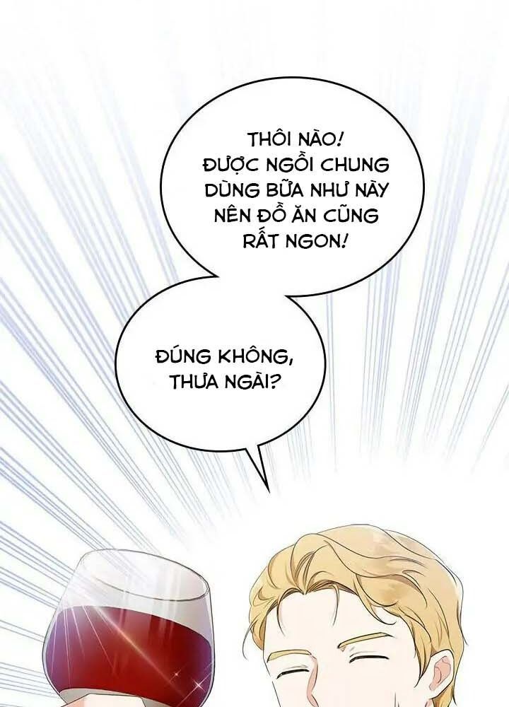 page_92