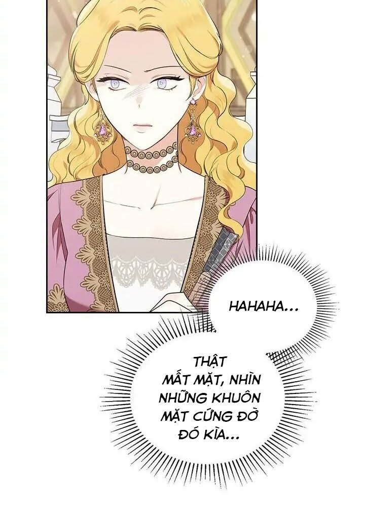 page_94