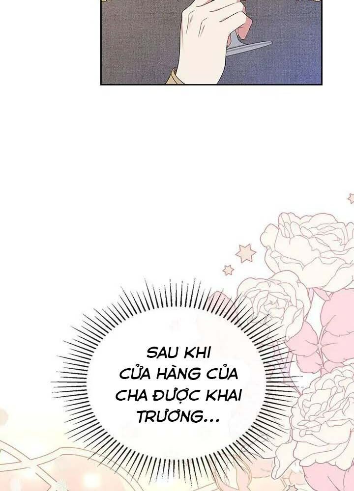 page_96