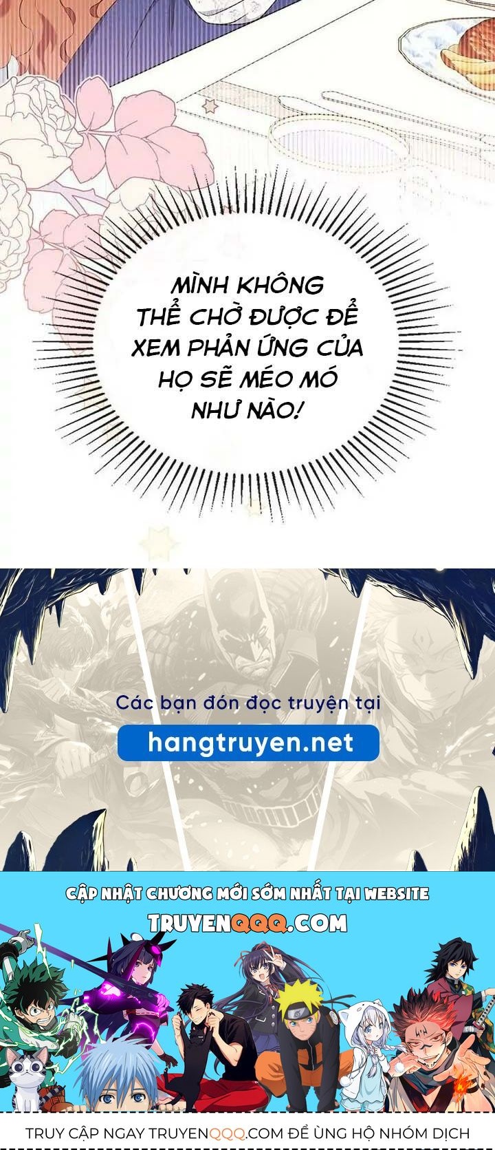 page_98