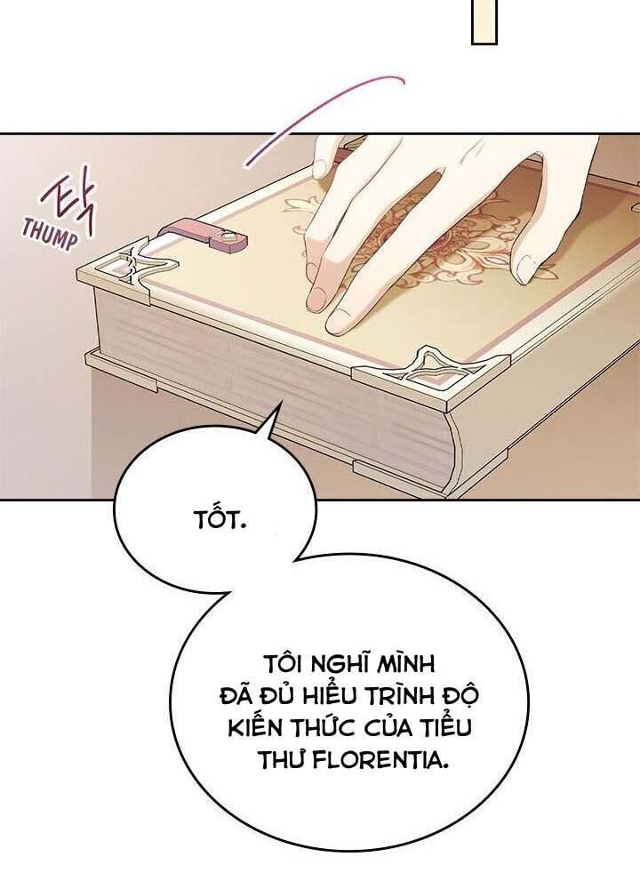 page_22