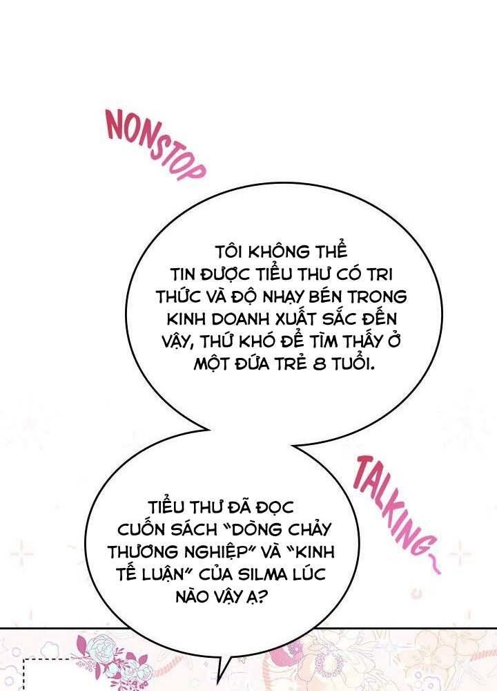 page_23