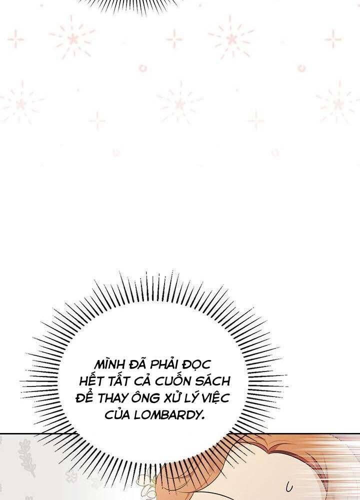 page_25