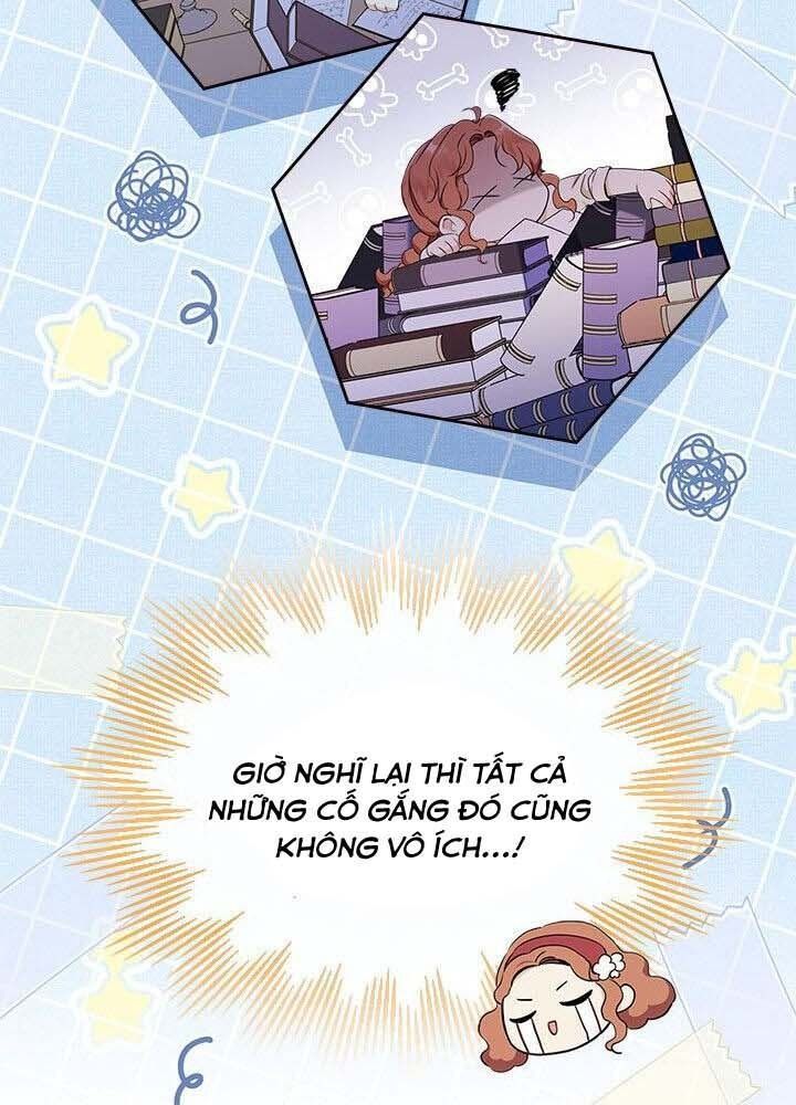 page_27