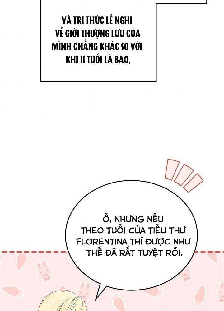 page_34