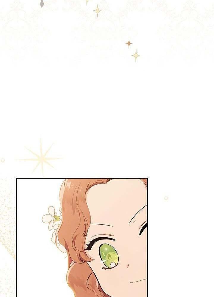 page_40