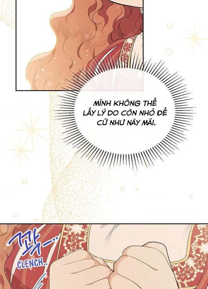 page_41