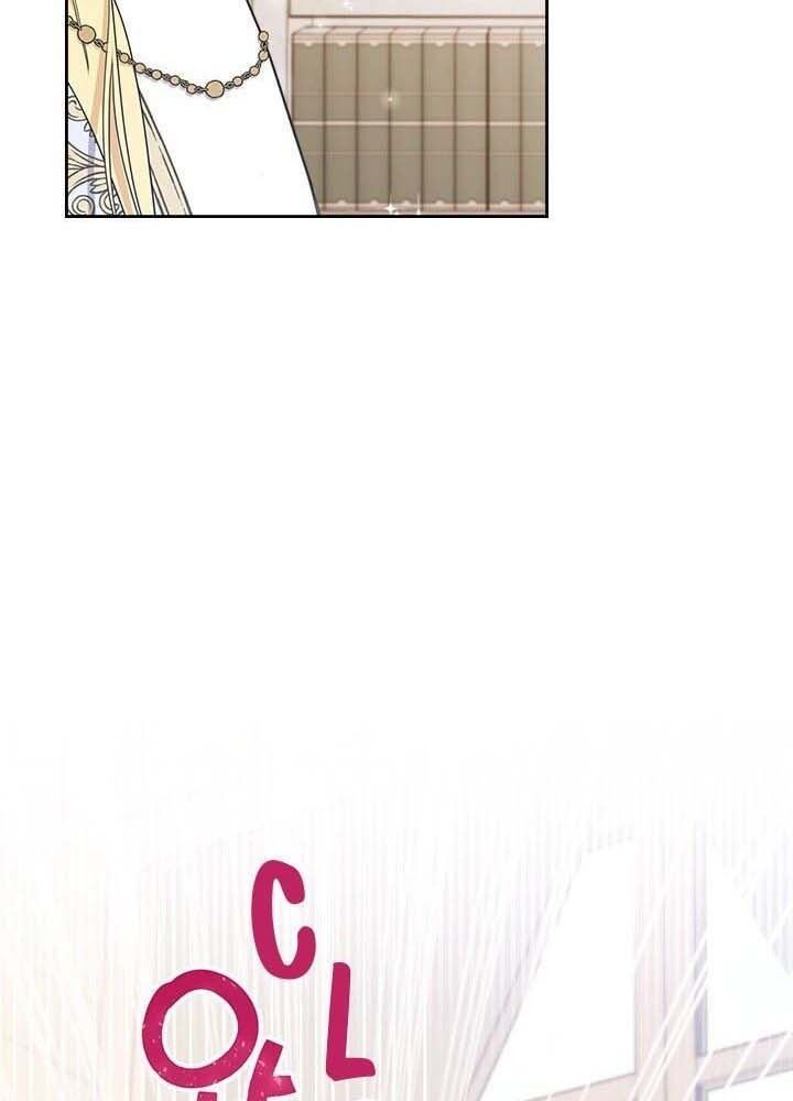 page_44