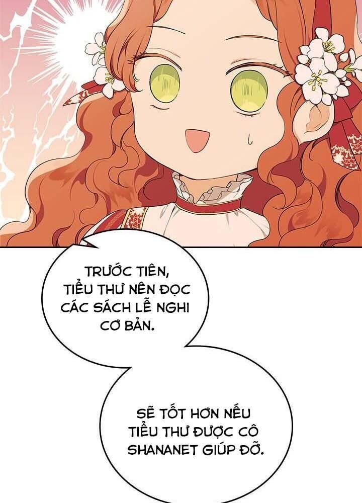 page_47