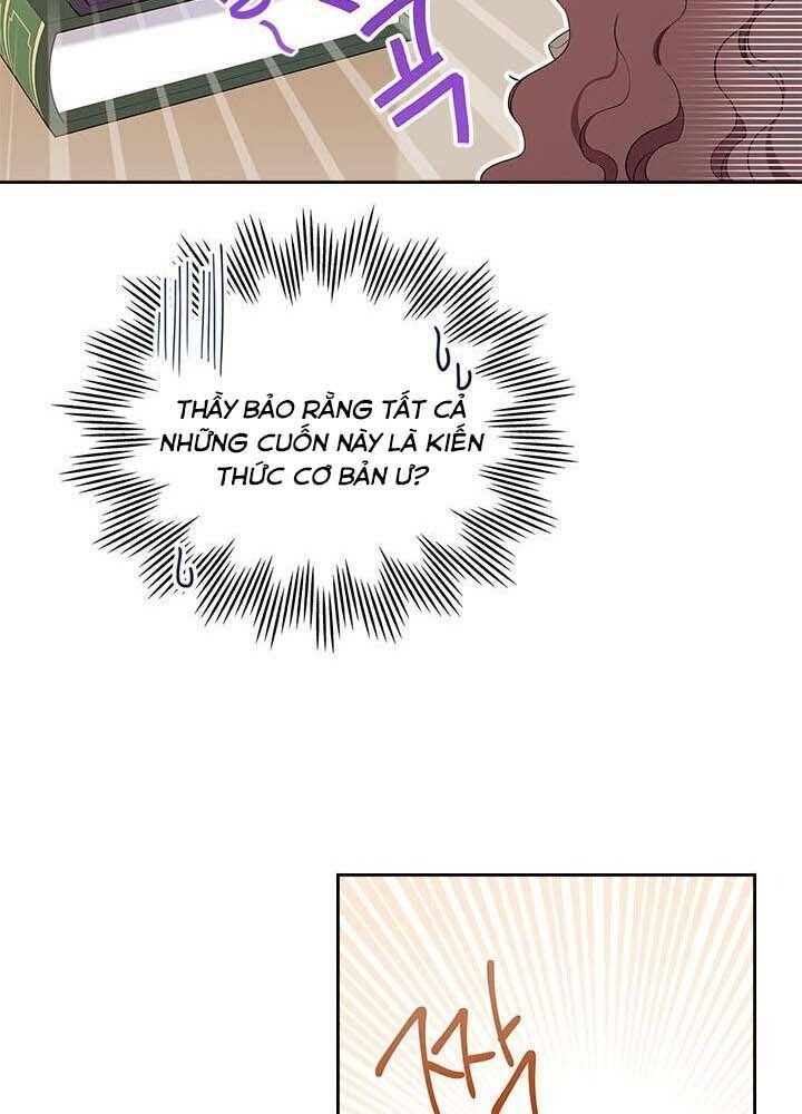 page_49