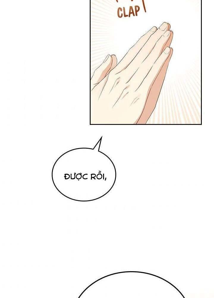 page_50