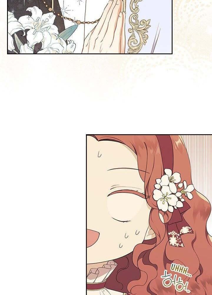 page_52