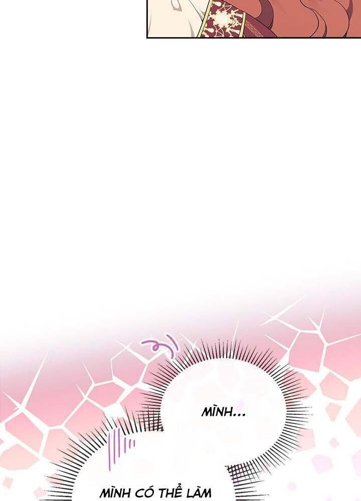 page_53