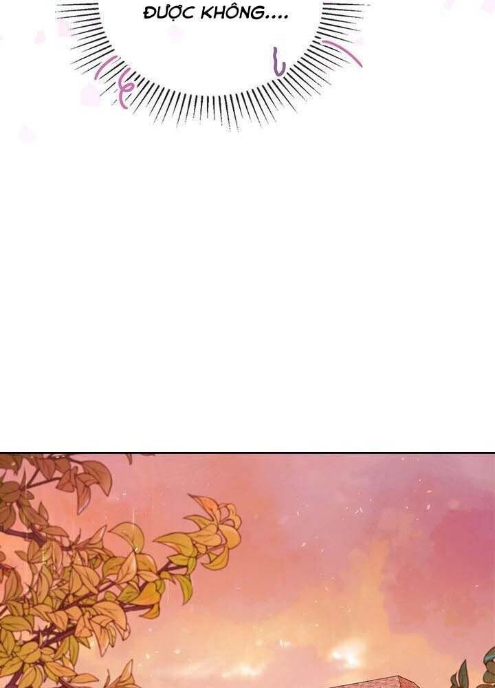 page_54