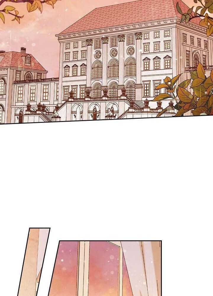 page_55