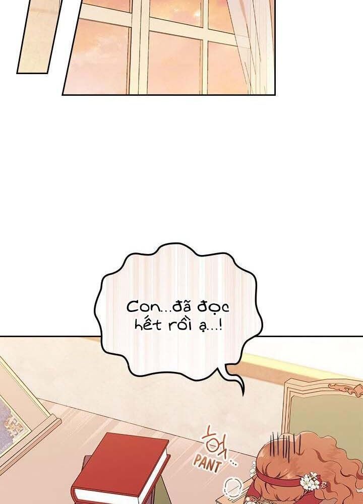 page_56